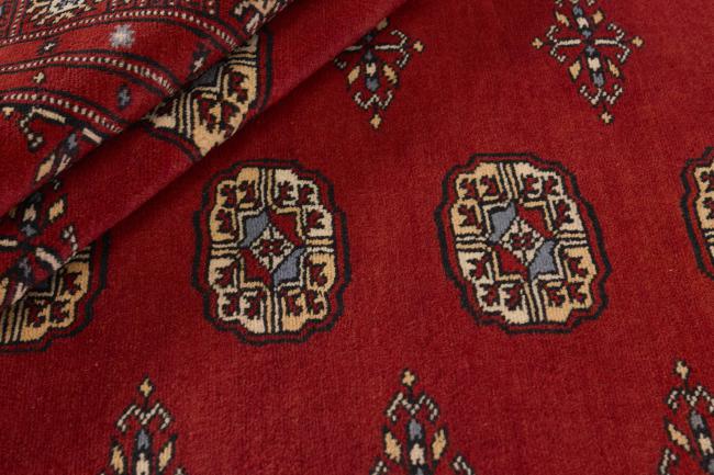 Pakistan Buchara 2ply - 2