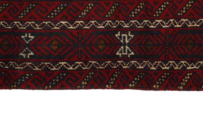 Baluch - 3