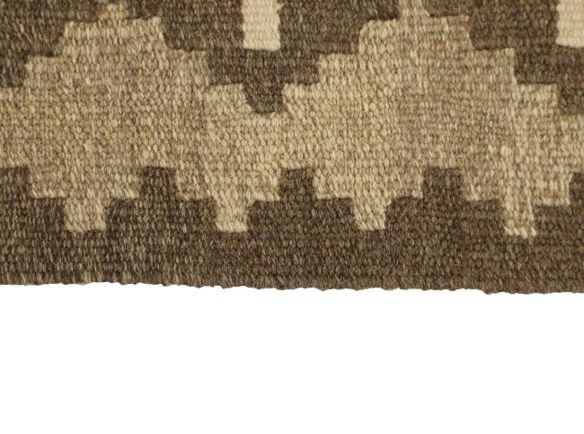 Kilim Fars - 2