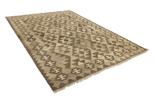 Kilim Fars - 3