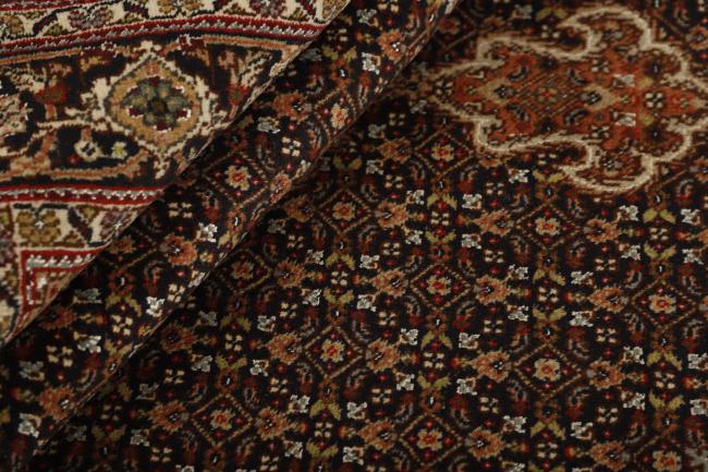 Tabriz 40Raj Mahi - 2