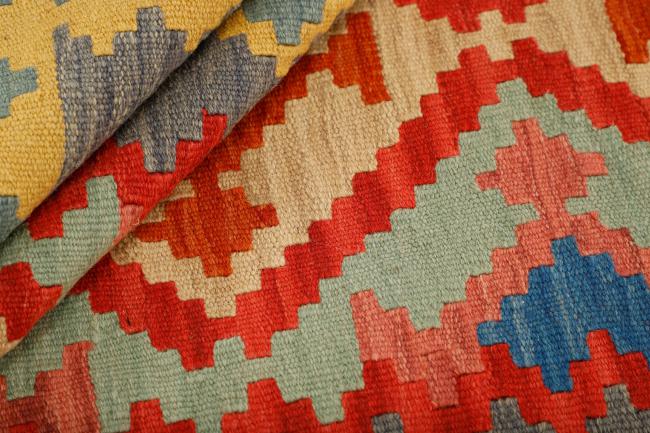 Kilim Fars - 2