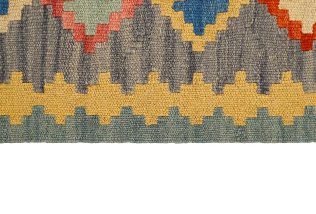 Kilim Fars - 3