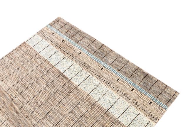 Persja Gabbeh Loribaft Tabiilbaft - 3