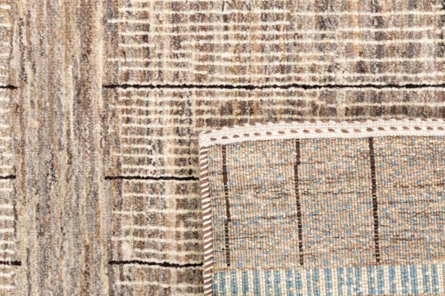 Persja Gabbeh Loribaft Tabiilbaft - 6