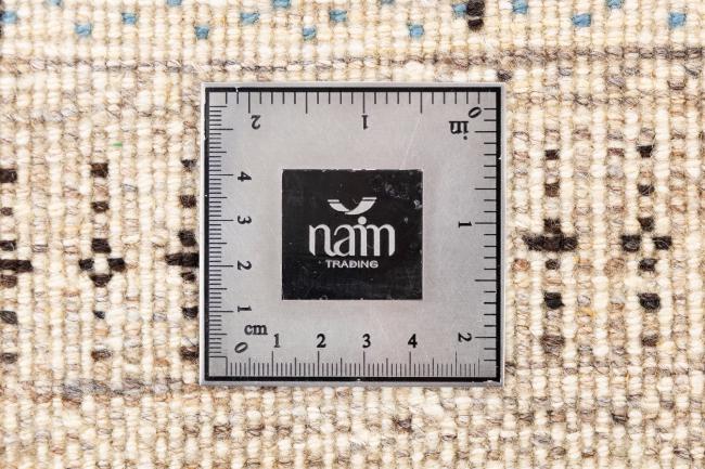 Persja Gabbeh Loribaft Tabiilbaft - 10