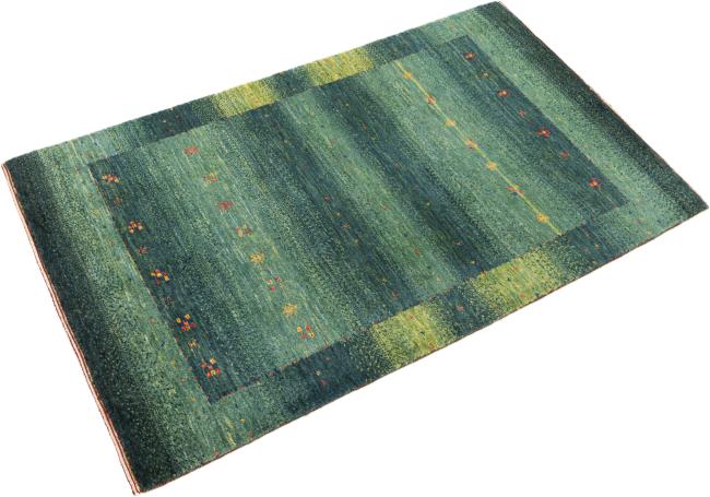 Perser Gabbeh Loribaft Essence - 1