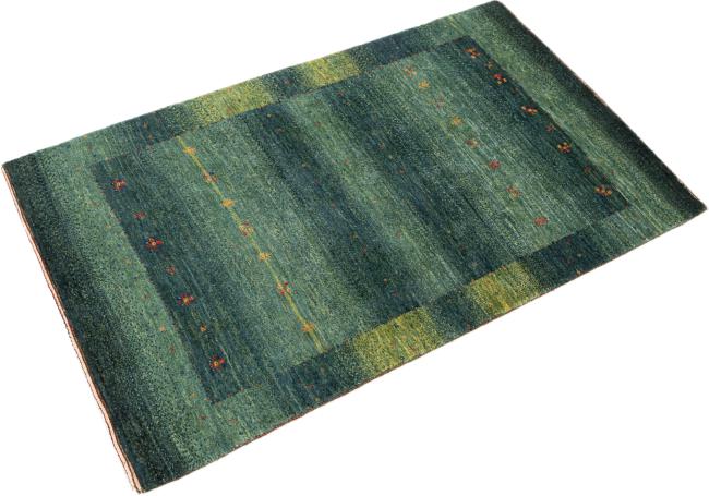 Perser Gabbeh Loribaft Essence - 2