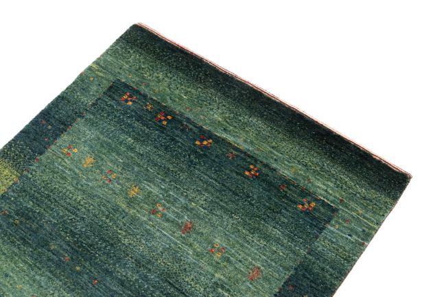 Perser Gabbeh Loribaft Essence - 3