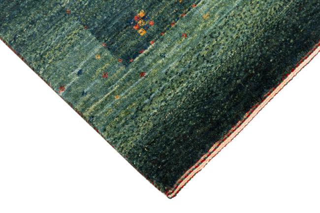 Perser Gabbeh Loribaft Essence - 5