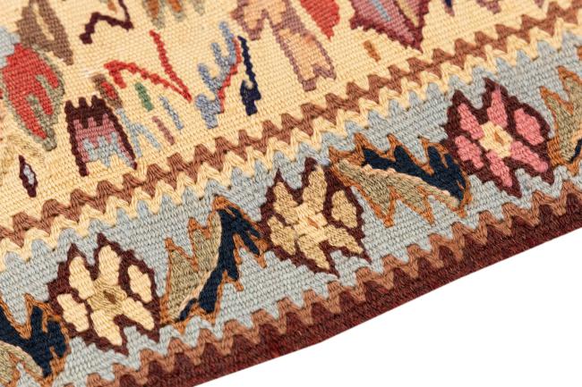 Kilim Senneh - 3