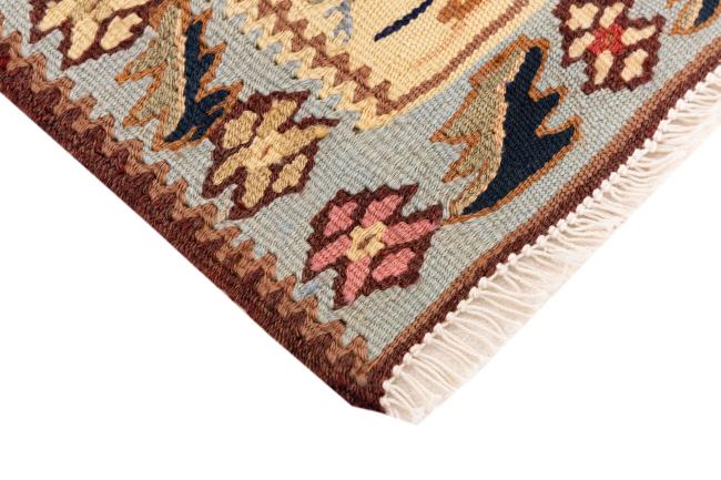 Kilim Senneh - 4