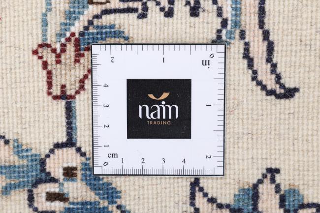 Nain - 6