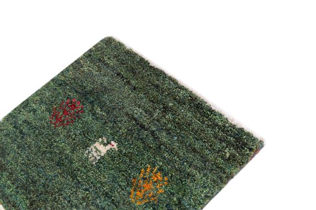 Perser Gabbeh Pure - 2