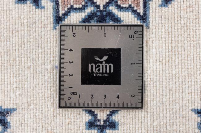 Nain - 5