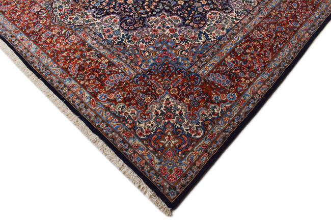 Kerman Rafsanjan - 4
