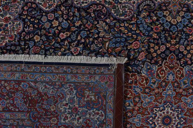 Kerman Rafsanjan - 6