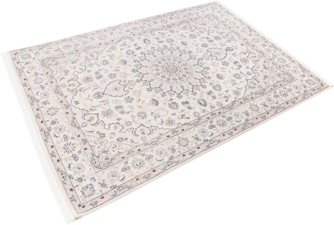 Naïn 9La - 2