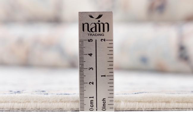 Naïn 9La - 9