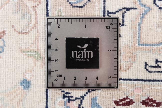 Naïn 9La - 10