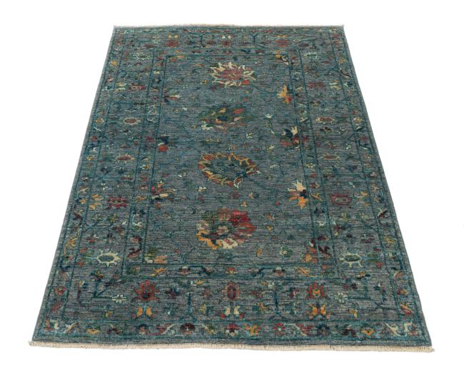 Ziegler Farahan - 3