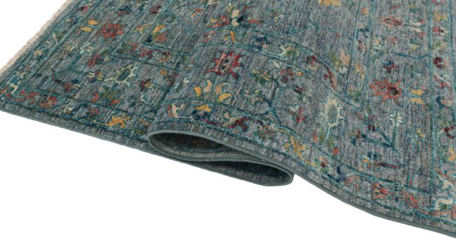 Ziegler Farahan - 6