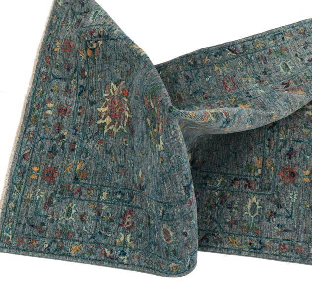 Ziegler Farahan - 7