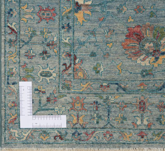 Ziegler Farahan - 8