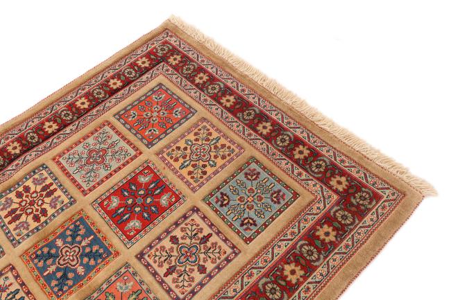 Kilim Soozani Nimbaft - 3