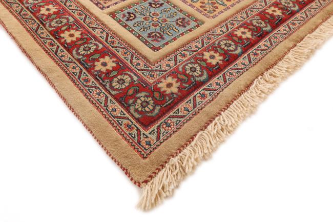 Kilim Soozani Nimbaft - 5