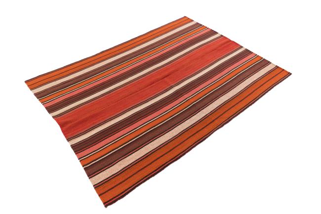 Kilim Fars - 1