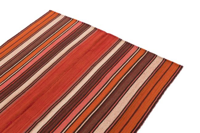Kilim Fars - 2