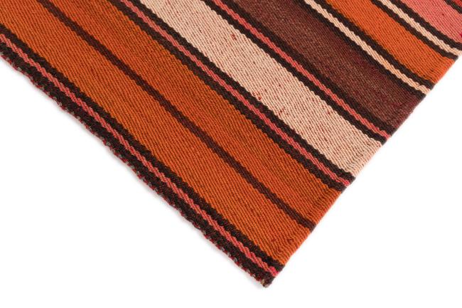 Kilim Fars - 4