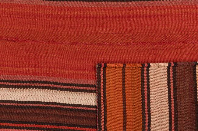 Kilim Fars - 5