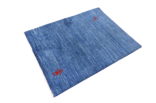 Persian Gabbeh Loribaft - 1