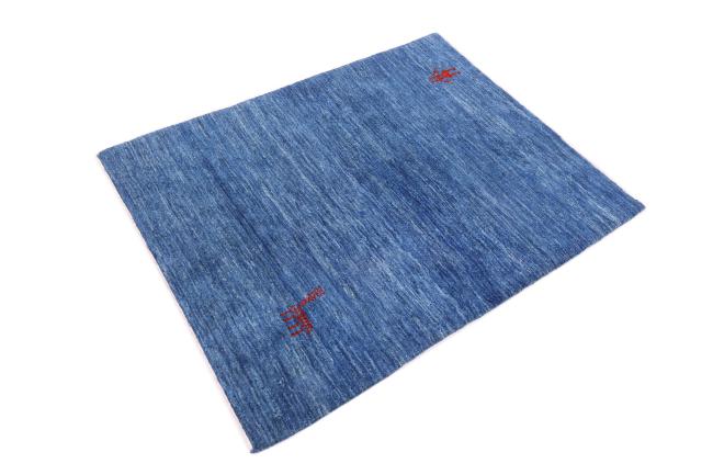 Persian Gabbeh Loribaft - 2