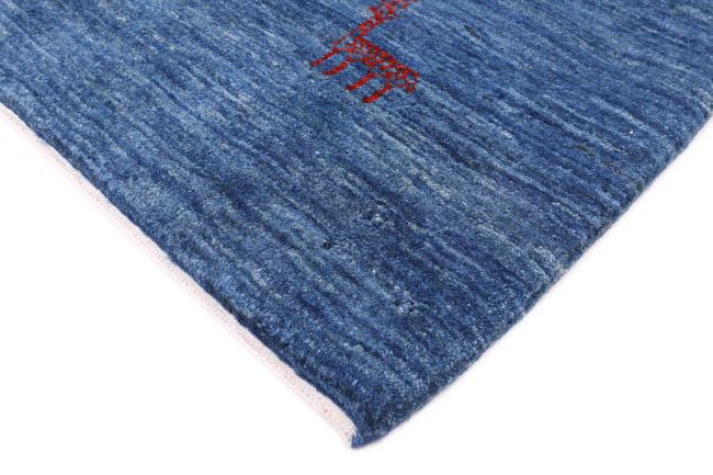 Persian Gabbeh Loribaft - 4