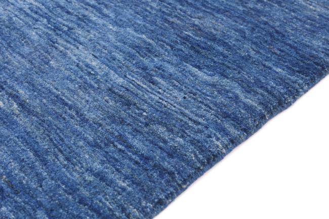 Persian Gabbeh Loribaft - 5