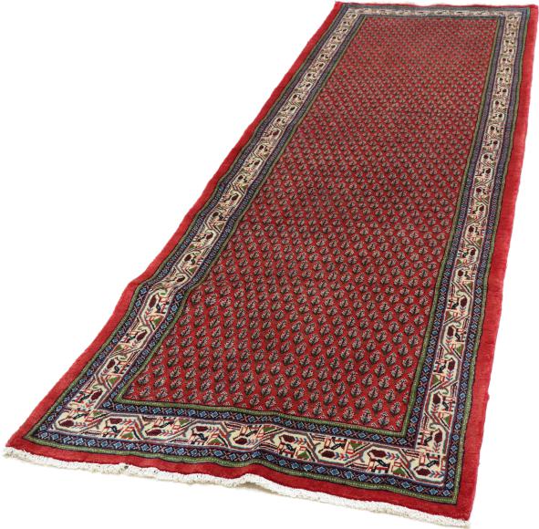 Sarough Mir Boteh - 1