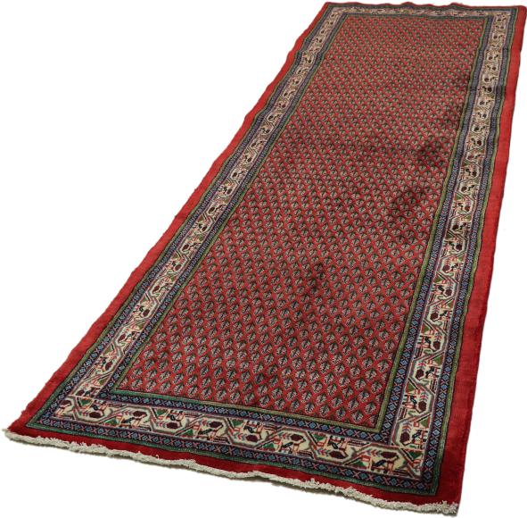 Sarough Mir Boteh - 2