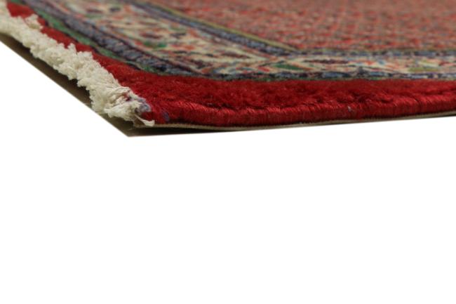 Sarough Mir Boteh - 3