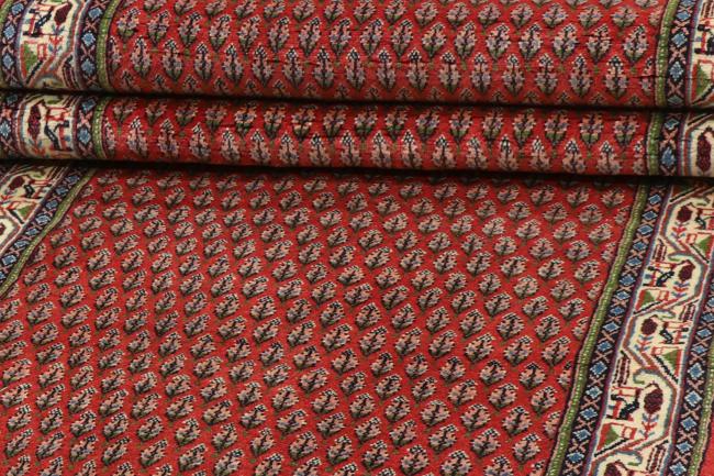 Sarough Mir Boteh - 4