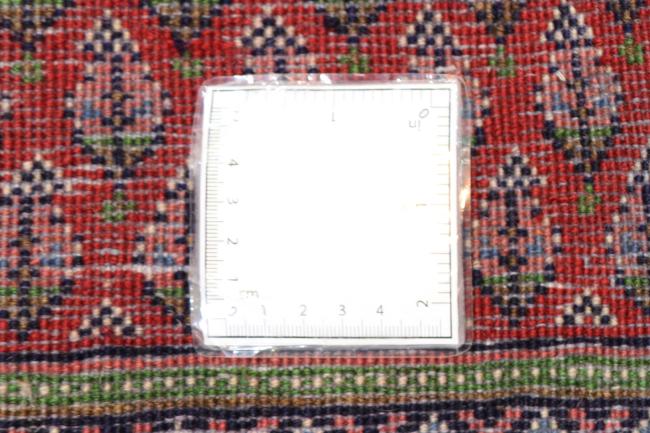 Sarough Mir Boteh - 5