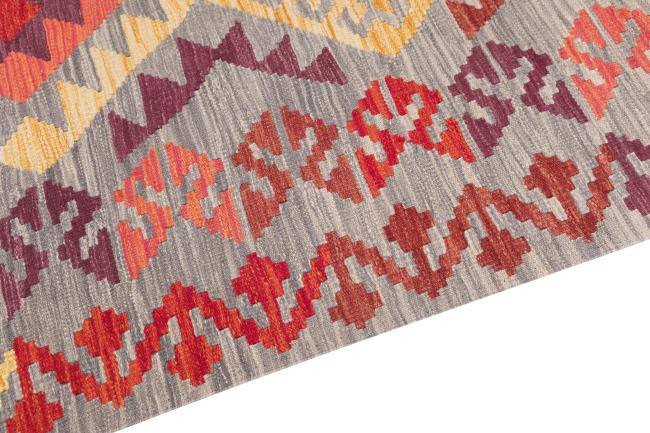 Kelim Afghan Heritage - 3