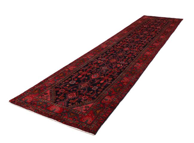 Hamadan - 1