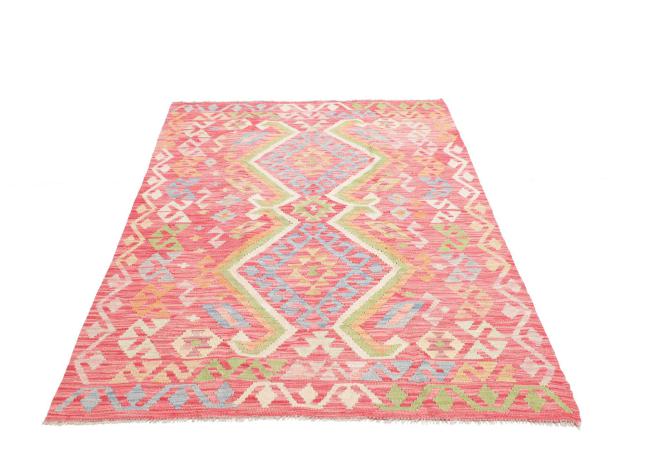 Κιλίμ Afghan - 1