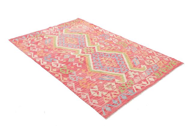 Κιλίμ Afghan - 2