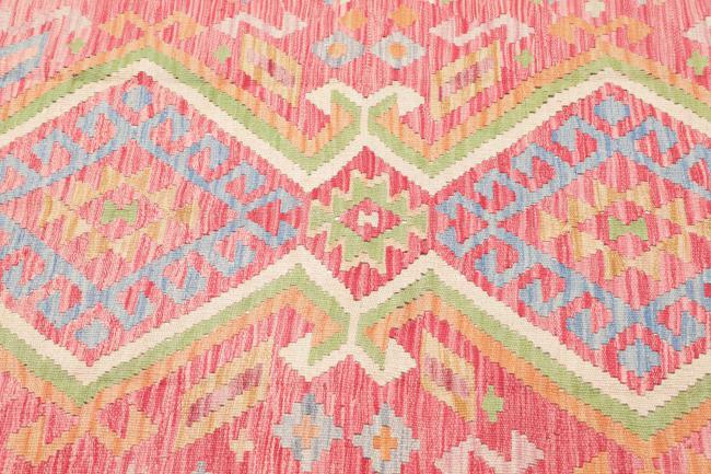 Κιλίμ Afghan - 3