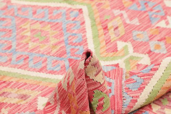 Κιλίμ Afghan - 5