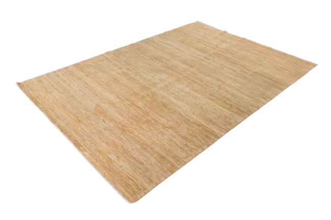 Ziegler Farahan - 1